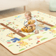 thumbnail image 5 of Tapete Didáctico Infantil 2x1.8mts Plastificado Levamdar CPB-US-ZMR69-1, 5 of 5