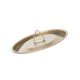 thumbnail image 5 of Tapa de vaso Sunnimix tapa de taza universal 85mm, 5 of 8