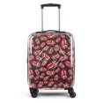 thumbnail image 1 of The Rolling Stones - Collection d'Abris gimme - Bagages à Main - ABS/PC, 1 of 5