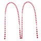 thumbnail image 5 of unbranded 2Ud Cadenas De Octágono Para Separadores De Ambiente Y Lámparas Decorativas, 5 of 7