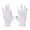 002_Grey#1, variant on Women's Gloves Mittens Women Ski Mittens Winter Keep Warm Wedding Bow Tie Print Windproof Waterproof Golves Outdoor Riding Open Toed Golves, Women's Accessories Gloves Mittens
