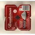 thumbnail image 3 of Breakstone Cottage Cheese 4%, 3 of 3