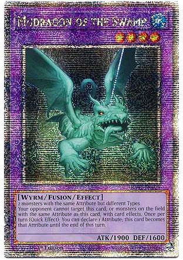yugioh card barrel dragon Barrel Dragon (Holographic)