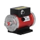 thumbnail image 2 of Rotating Torsion Sensor Dynamic Motor Power Speed Measuring Instrument with RS485 DC24V DYN‑2100-10N.M, 2 of 5