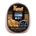 thumbnail image 1 of Jamón york Kowi por kilo, 1 of 4