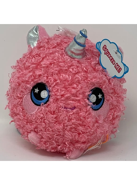 Knick Knack Toy Shack