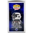 thumbnail image 4 of Pre-Owned Funko Pop! Bobblehead, 4 of 7