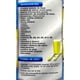 thumbnail image 4 of Proteína de Soya Avena Suero Kids Shake Vainilla 1.1 kg Supra, 4 of 5