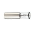 thumbnail image 3 of USB Electric Wine Opener Electric Wine Bottle Corkscrew Battery Operated with LED Indicator Light, 3 of 5