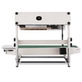 thumbnail image 5 of VEVOR Automatic Bag Sealer Machine (FR-900) - Digital Temp Control, 5 of 11