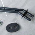 thumbnail image 4 of 6448K1 Radiator Heating Hose for 307/Cc/Sw 1.4 1.6 2.0 Heater Pipe Joint, 4 of 5