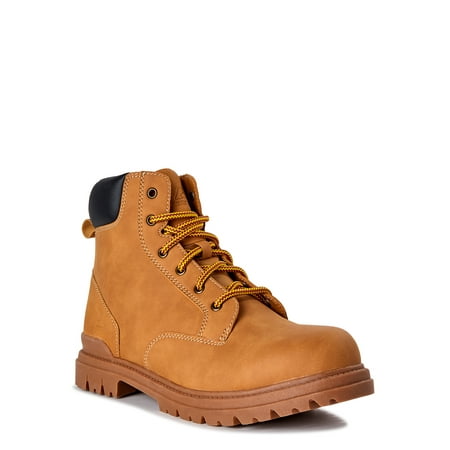 

Ozark Trail Men s Troy Boots