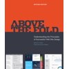 Above the Fold, Revised Edition (Paperback)