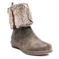 thumbnail image 4 of Uma 2 Boot 4 Ways To Wear, 4 of 7