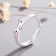 thumbnail image 3 of unbranded 2Ud Anillo Pig Pendant De Colores Multis Para Usar Regalo Cumpleaños, 3 of 8