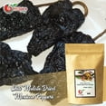thumbnail image 3 of NY SPICE SHOP Chili Mulato - Dry Chili Peppers - Dry Mulato Chili - Morita Chili - Hatch Chili - 1 lbs, 3 of 5