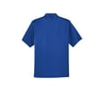 thumbnail image 5 of CornerStone Select Snag-Proof Pocket Polo, 5 of 5