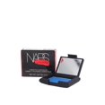 thumbnail image 1 of Sombra de ojos Cinematic NARS - Ilusiones 2086 - Boxed NARS Model, 1 of 1