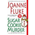 thumbnail image 1 of Pre-Owned SUGAR COOKIE MURDER, 1 of 1