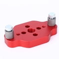 thumbnail image 2 of 42700-23010 Interruptor inhibidor A/T de seguridad neutra apto para Hyundai Elantra Jadeshay A, 2 of 8