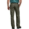 thumbnail image 2 of Dickies Men's FLEX Regular Fit Cargo Pants, 2 of 2