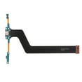 thumbnail image 1 of Cable Flexible de Carga Micro USB perfecl para Note 10.1 P605, 1 of 6