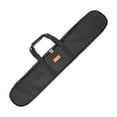 thumbnail image 4 of Ximing Canopy Pole Storage Bag Carrying Case for Light Stands Shelter Rod Tent Pole, 4 of 10