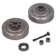 thumbnail image 3 of Cojinete de Tambor de embrague ANGGREK para Motosierra Stihl MS250 multifuncional, 3 of 8