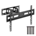 thumbnail image 1 of Soporte para TV Redlemon de 37” a 80” Pulgadas con Brazo Móvil Extensible y Altura Ajustable, 1 of 8