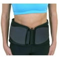 thumbnail image 4 of LipoBelt Advanced Cold Targeting Technology Basic Set L XL, 4 of 5