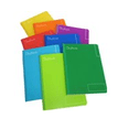 thumbnail image 3 of Cuaderno profesional  SKY COLORS COSIDO 100H 8PZ 7MM, 3 of 4