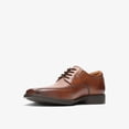 thumbnail image 4 of Clarks  Mens Tilden Walk Oxfords, 4 of 6