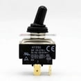 thumbnail image 5 of HY29E 4-Pin Rocker Switch for Exopbar E61, 5 of 5