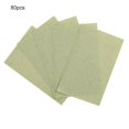thumbnail image 3 of Yazoeia Facial Absorbent Paper Oil Control Wipes Facial Clean Tissue Beauty Control MR318-29305, 3 of 11