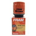 thumbnail image 1 of Filtro DE Aceite FRAM Extra Guard PH10757, 1 of 2