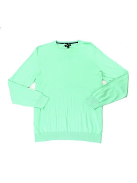 Club Room Men's Sweaters & Sweatshirts Club Room Men's Sweaters & Sweatshirts