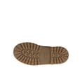 thumbnail image 5 of Lee Mens Waylon Lace Up  Boots Shoes, 5 of 5
