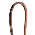 thumbnail image 4 of Cinturón trapezoidal Goodyear 4LK340 de aramida para césped y jardín, 1,27 x 86,36 cm, 4 of 6