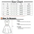 thumbnail image 3 of Cagogo Summer Casual Loose Halter Maxi Long Tank Sun Dresses for Women Spaghetti Strap Cotton Linen Flowy Party Dresses Backless Sleeveless Bohemian Black Bridal Shower Dresses, 3 of 5