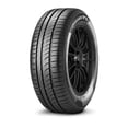 thumbnail image 1 of LLANTA 185/70R14 PIRELLI CINTURATO P1 88H, 1 of 4