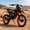 Black+Red—17"/14" Wheel, variant on X1 Spark Electric Dirt Bike 4500W Peak Motor up to 60 Miles Range, 50 mph E Dirt Bike, 60V 28.8AH Battery E-Bike 14"/12" Fat Tire E Bikes for Adults Electric, off Road Mountain E Bike, UL2849 by SGS