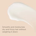 thumbnail image 3 of Hairitage Tame The Mane Après-shampooing pour cheveux crépus, jojoba et avocat, 384 ml​, distributeur à pompe, 3 of 8