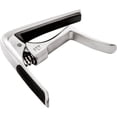 thumbnail image 2 of Trigger Fly Curved Capo, 2 of 2