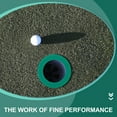 thumbnail image 1 of unbranded De Para Putting De Golf Uso Diario Fácil Y Compacta En Silicona, 1 of 8