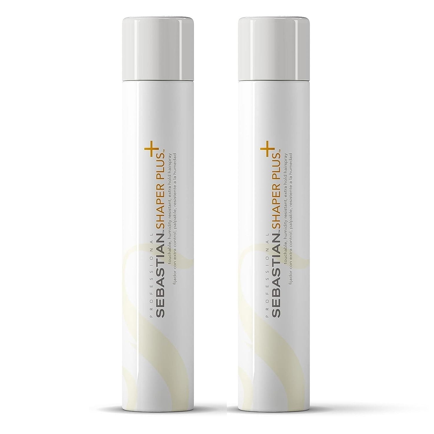 1985182e-fa58-4d87-81c7-