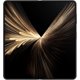 thumbnail image 2 of Honor Magic V5 Versión Global Plegable 5G 512GB ROM 16GB RAM 7.95" OLED HDR 120Hz Snapdragon 8 Elite Dual SIM - Negro, 2 of 9