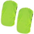 thumbnail image 3 of SHISUYAN 2Pcs Bicycle Luggage Rain Cover with Dustproof and Scratch-Resistant Features, 3 of 8