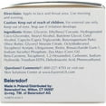 thumbnail image 3 of Eucerin Face Cream Anti Wrinkle Moisturize Skin Alcohol Free, 1.7Oz, 3 of 6
