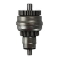 thumbnail image 2 of Bendix Honda Navi 110 (19-23), Dio 110 (13-19), 2 of 4