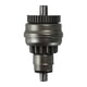 thumbnail image 2 of Bendix Honda Navi 110 (19-23), Dio 110 (13-19), 2 of 4